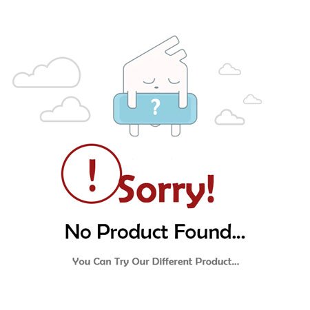 Q-DENT KF PASTE