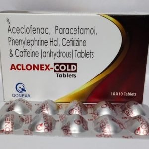 ACLONEX-COLD-TAB.