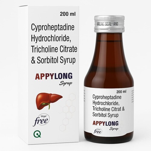 APPYLONG-200ML-SYP.