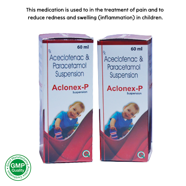 ACLONEX-P-SYP.