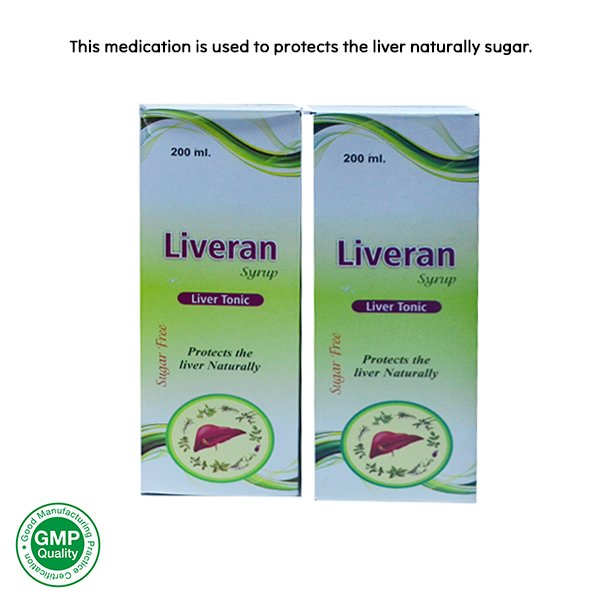 LIVERAN-200ML–SYP.