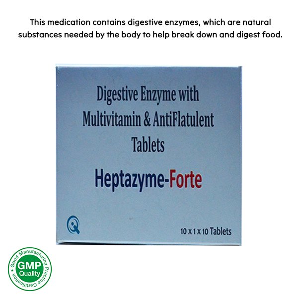 HEPTAZYME-FORTE-TAB.