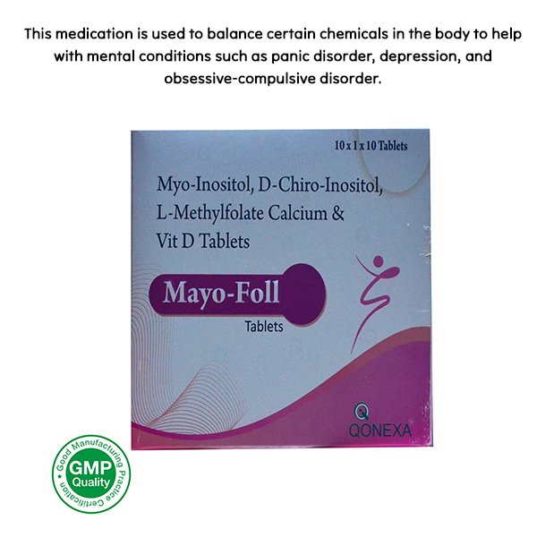 MAYO-FOLL-TAB.