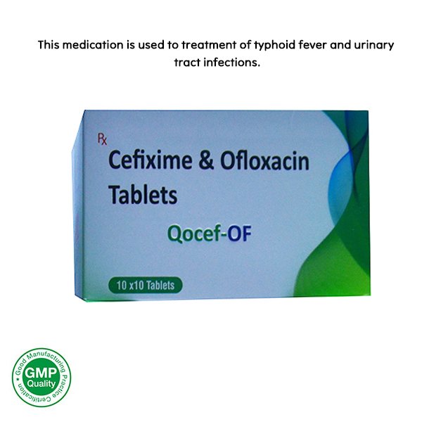 QOCEF-OF-TAB.