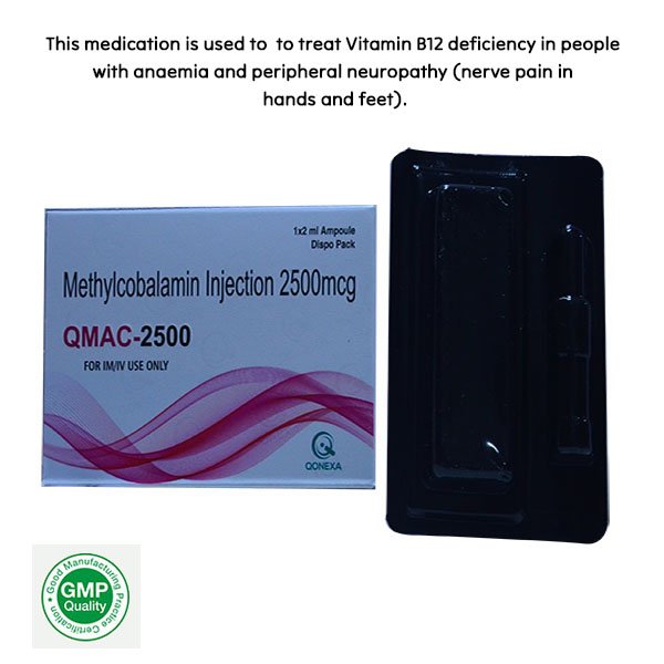 QMAC-2500-INJ.