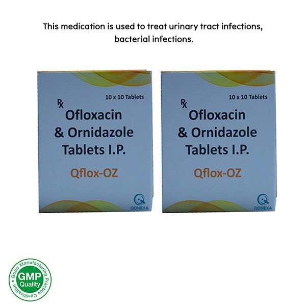 QFLOX-OZ-TAB.