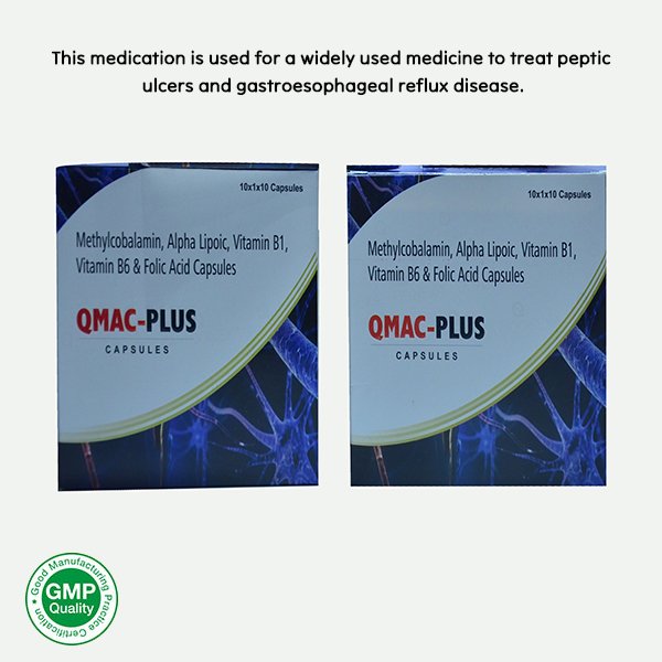 QMAC-PLUS-CAP.