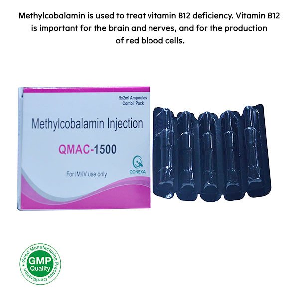QMAC-1500-INJ.