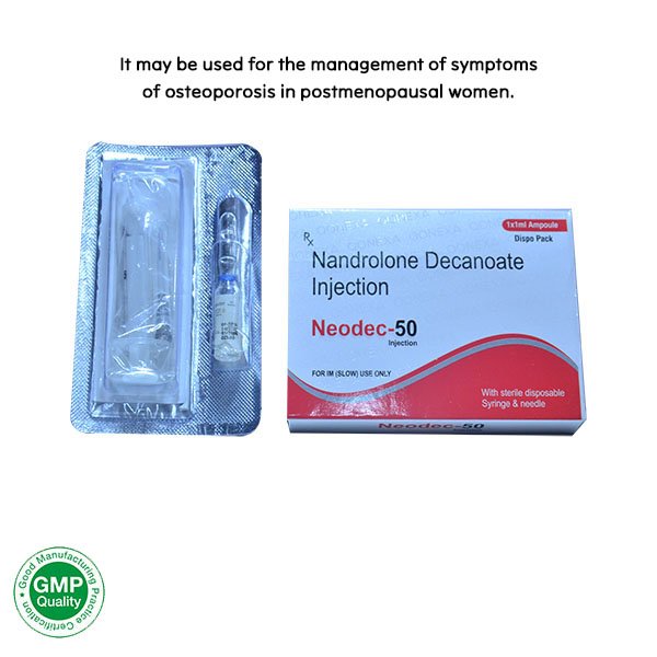 NEODEC-50-INJ.