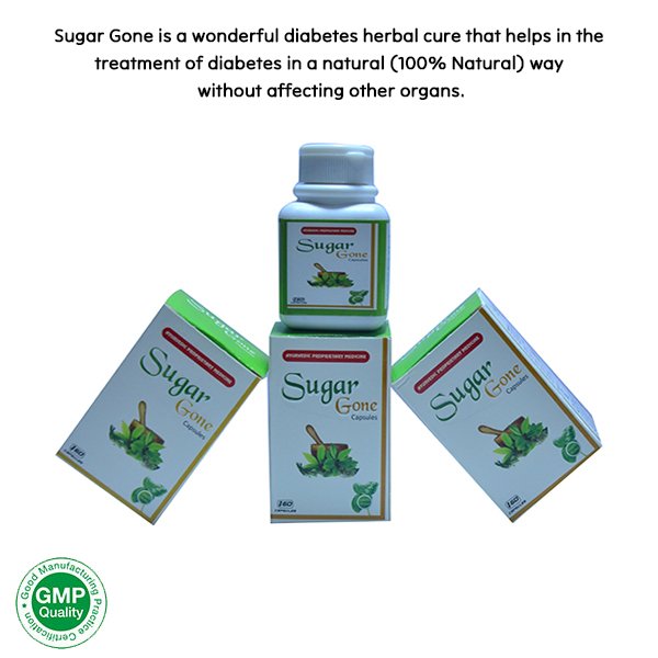 SUGER-GONE-CAP.