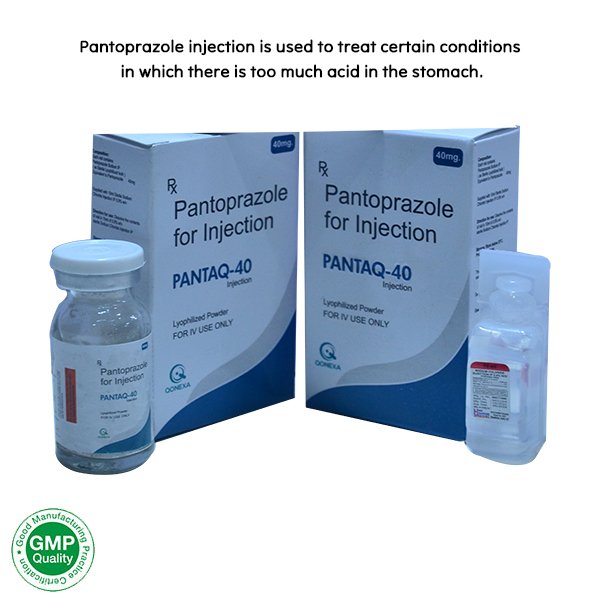 PANTAQ-40-INJ.