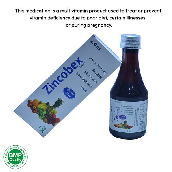 ZINCOBEX-200ML-SYP.