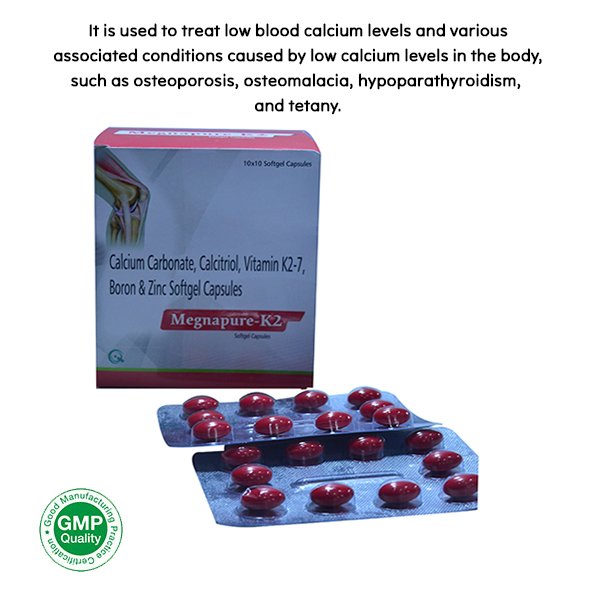 MEGNAPURE-K27-SOFTGEL-CAP.
