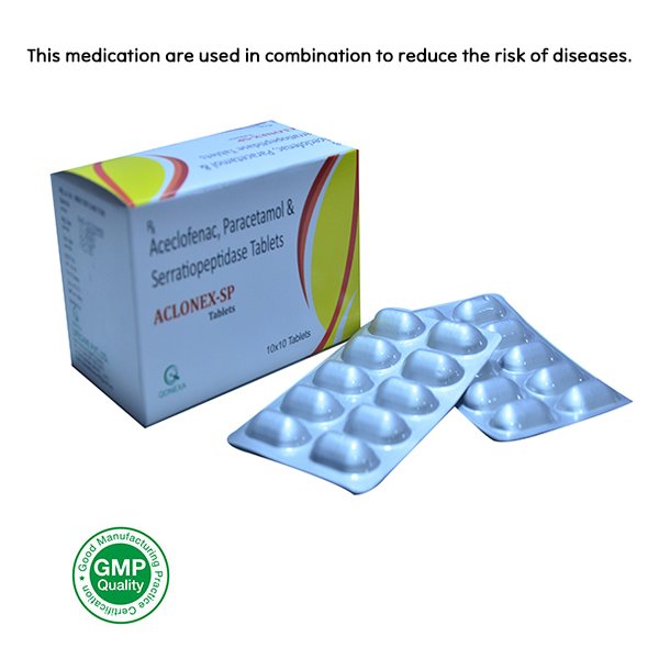 ACLONEX-SP-TAB.