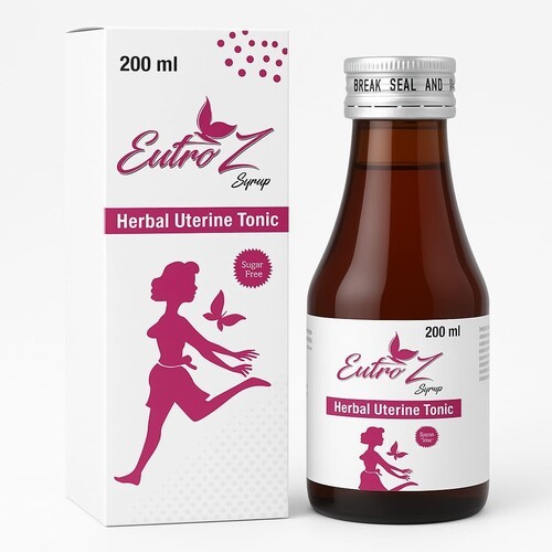 EUTRO-Z-SYP.