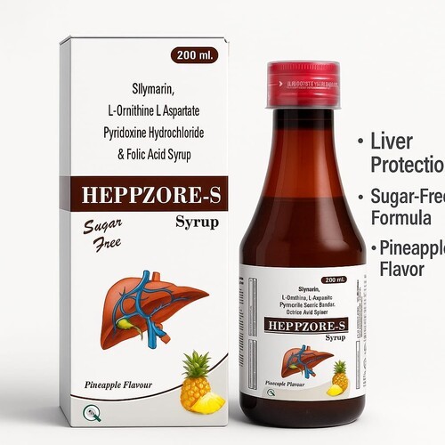 HEPPZORE-200ML-SYP.