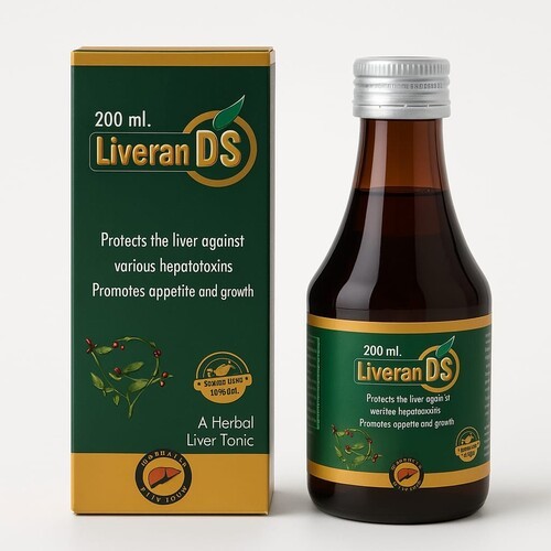 LIVERAN-DS-SYP