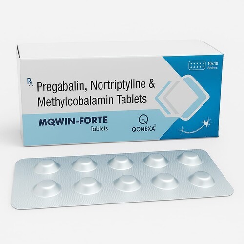 MQWIN-FORTE-TAB.