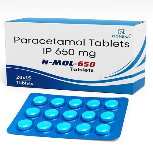 650-TAB.