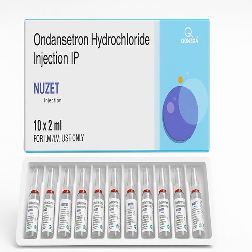NUZET-INJ.