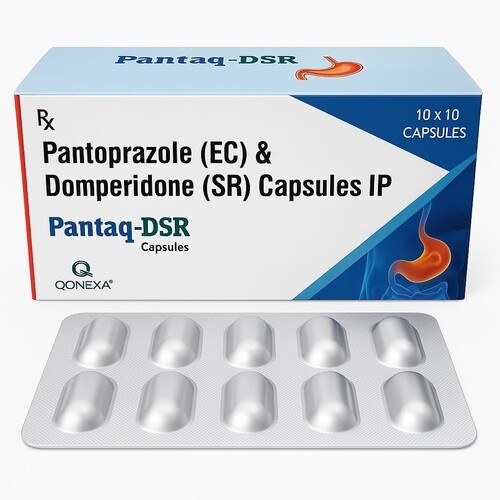 PANTAQ-DSR-CAP.