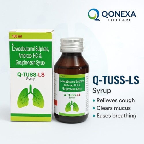 Q-TUSS-LS-100ML