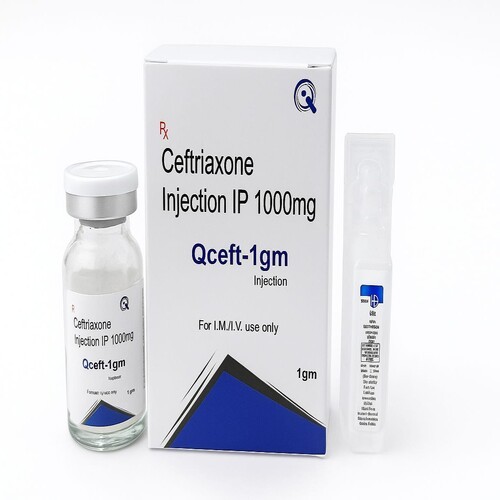 QCEFT-1GM-INJ.