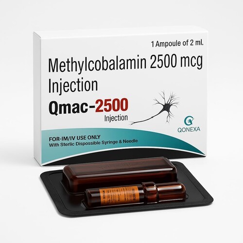 QMAC-2500-INJ.