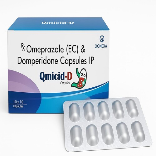 QMICID-D-CAP