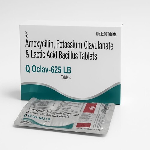 QOCLAV-625-LB-TAB