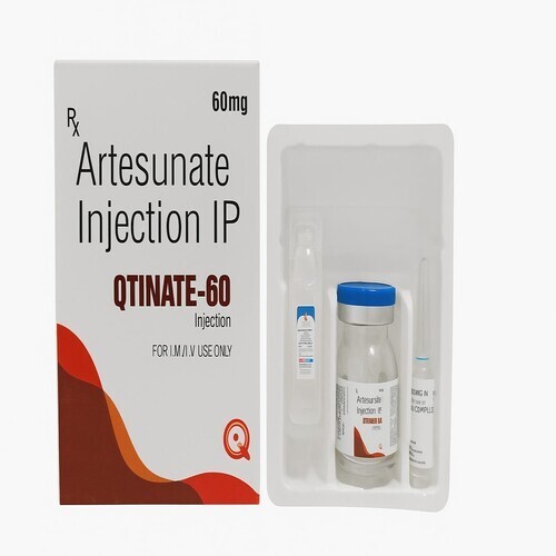 QTINATE-60-INJ.