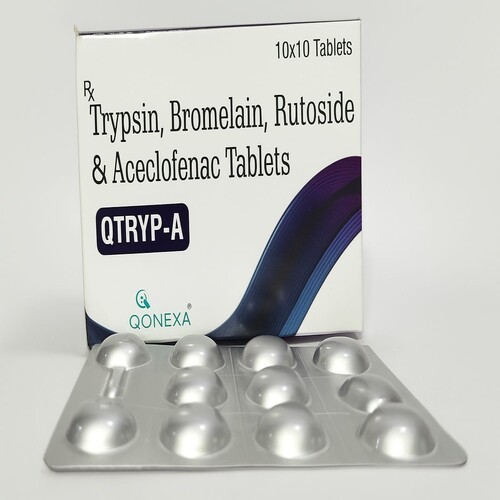 QTRYP-A-TAB.