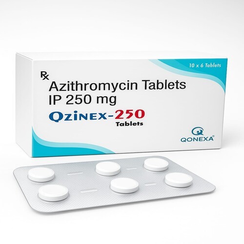 QZINEX-250-TAB.