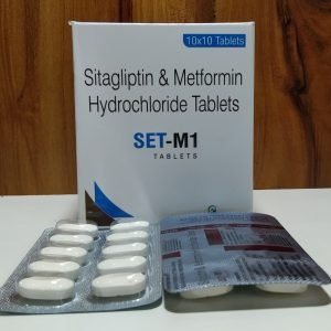 SET-M1-TAB.