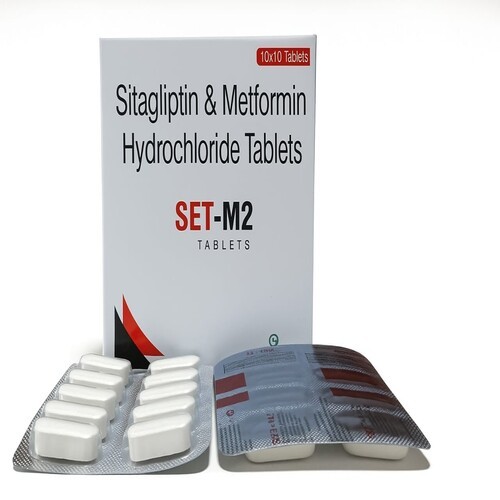 SET-M2-TAB.