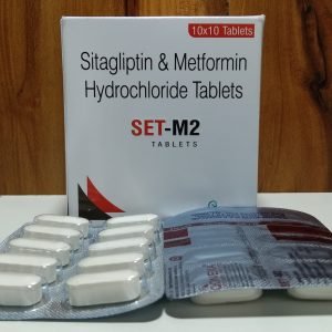 SET-M2-TAB.