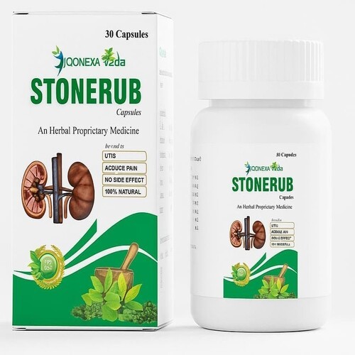 STONERUB-CAP.