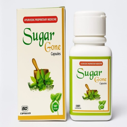 SUGARGONE-CAP.