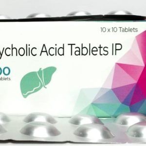 UDVIK-300-TAB.
