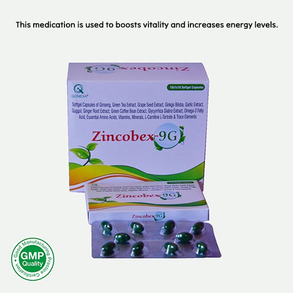 ZINCOBEX-9G-CAP.