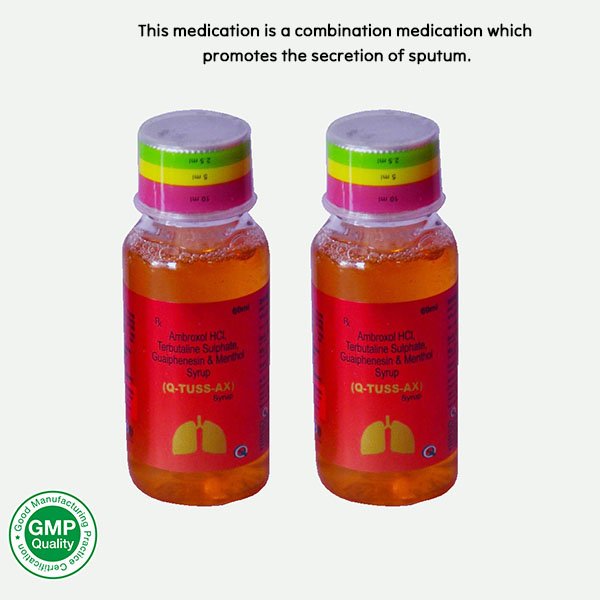 Q-TUSS-AX-60ML