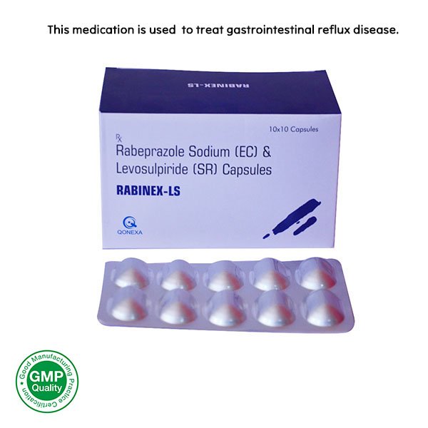 RABINEX-LS-CAP.
