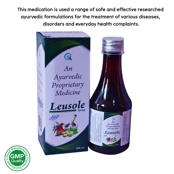 LEUSOLE-SYP.