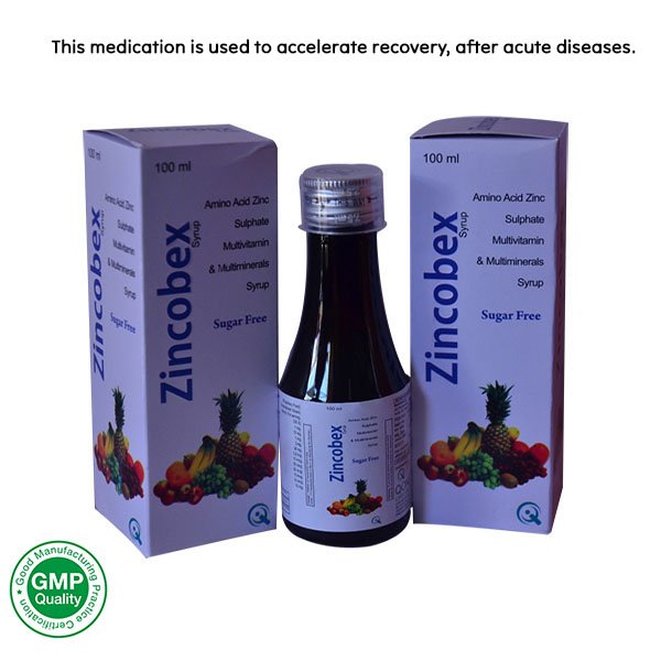 ZINCOBEX-100ML-SYP.