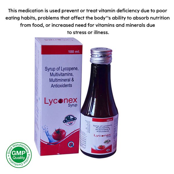 LYCONEX-100ML-SYP.