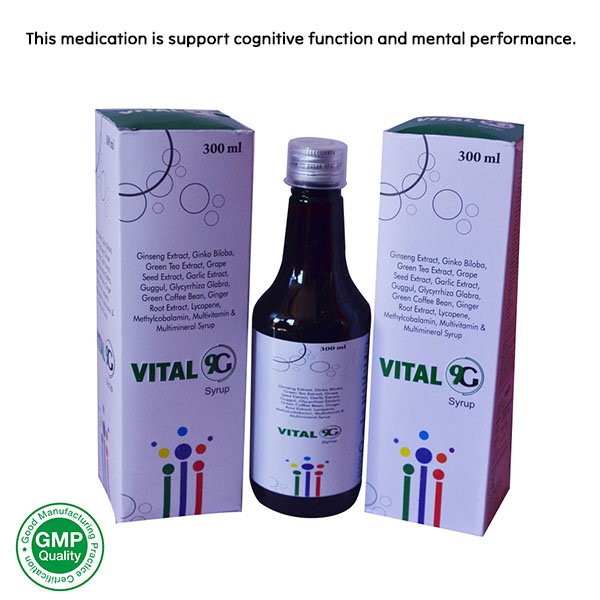 VITAL-9G-SYP.