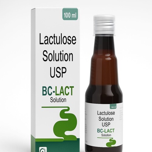 BC-LACT-100ML-SYP.