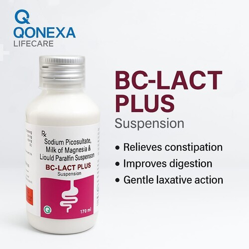 BC-LACT-PLUS-SUSP.