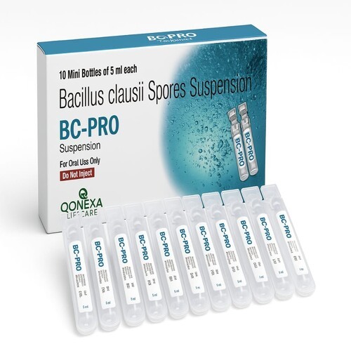 BC-PRP-RESPULES