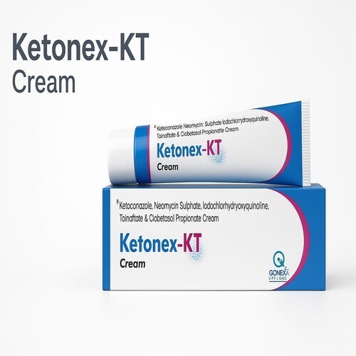 KETONEX